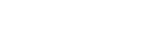 communitas wealth