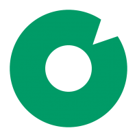 Green-Logo-Transparent